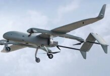 В Україні запускають дрони для доставки органів і медичних вантажів — як це працюватиме