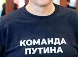 «Это какой-то позор!» — Z-военкоры впали в ступор от вымышленных успехов Шойгу и Герасимова