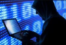 Хакери атакували сотні супермаркетів у Європі: холодильники нагрілися до 50 градусів