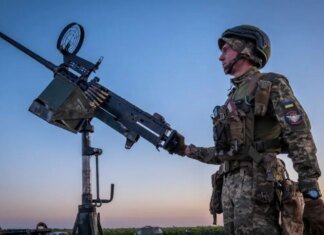 Атака продолжается: Россия ударила по Украине «Искандерами», «Калибрами» и сотнями Shahed