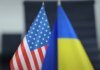 Україна чекає від Пентагону та SpaceX підтвердження щодо відновлення Starshield