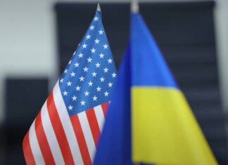 Україна чекає від Пентагону та SpaceX підтвердження щодо відновлення Starshield