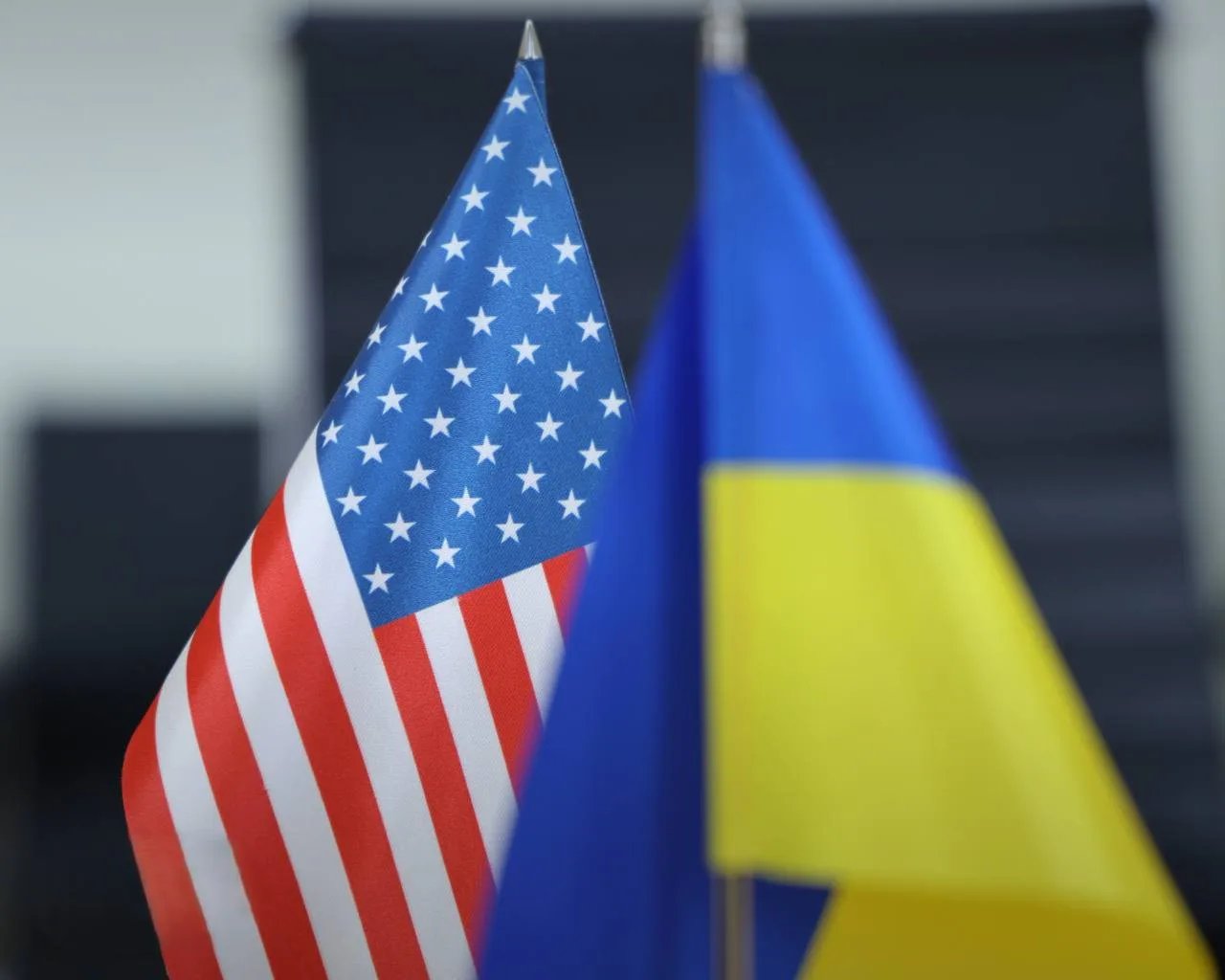 Україна чекає від Пентагону та SpaceX підтвердження щодо відновлення Starshield