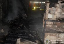 Двое погибших и шестеро раненых: Россия за сутки ударила по Днепру, Никополю, Марганцу и Кривому Рогу. ФОТО