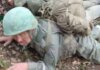 Стёпа гниёт на передовой: перехваченный разговор показал, как Россия «заботится» о раненых