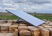 Європа розробляє власну супутникову мережу замість Starlink — Зеленський