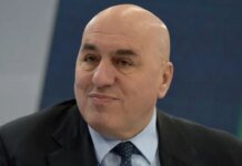 «В Москву с флагом никто не войдет»: Гвидо Крозетто назвал границы реальной победы Украины и предупредил о планах Путина