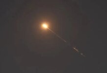 В результате российской атаки произошло попадание в производственные помещения украинского бренда одежды Harvest