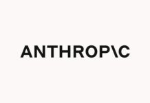 ШІ-гігант Anthropic хоче передати 5% акцій у "фонд суспільного блага"