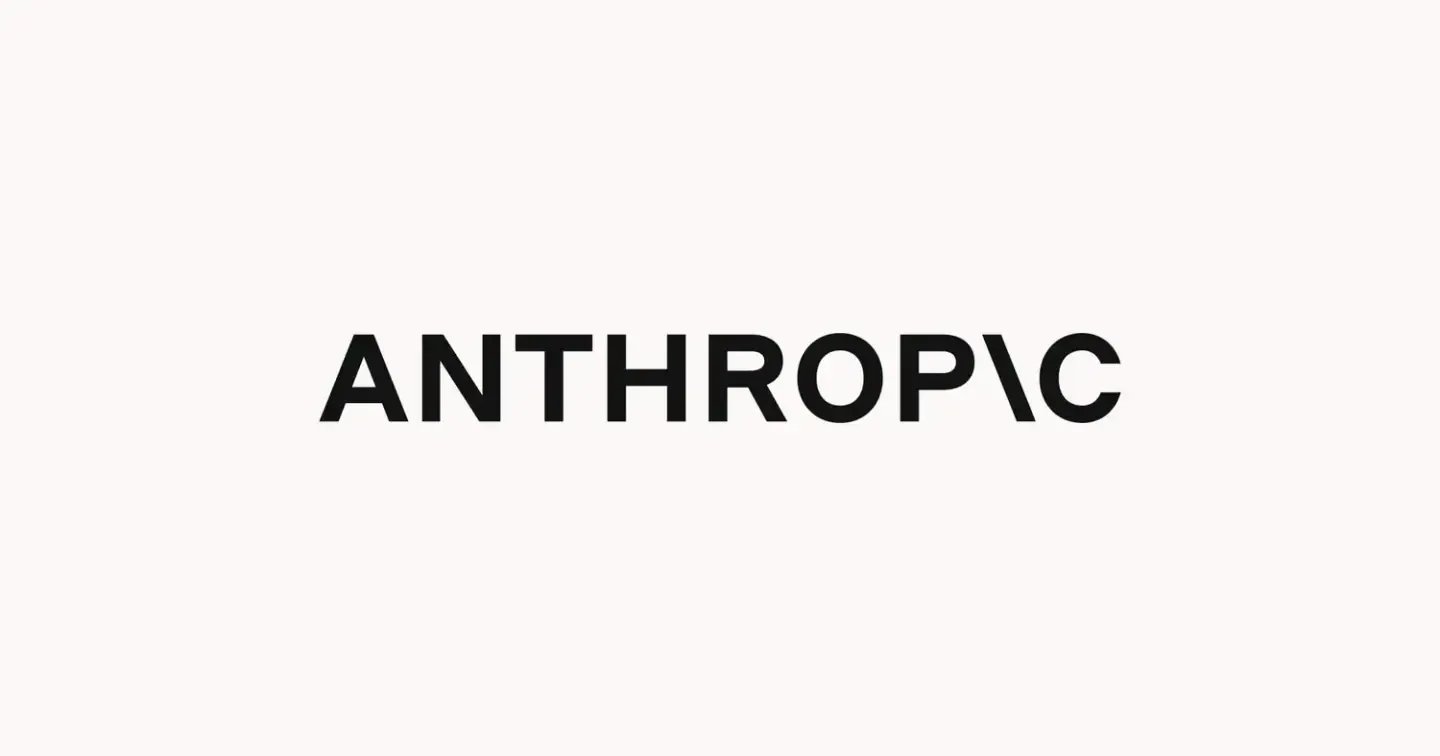 ШІ-гігант Anthropic хоче передати 5% акцій у "фонд суспільного блага"