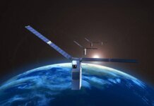 США пригрозили Європі наслідками через обмеження для Starlink — FT