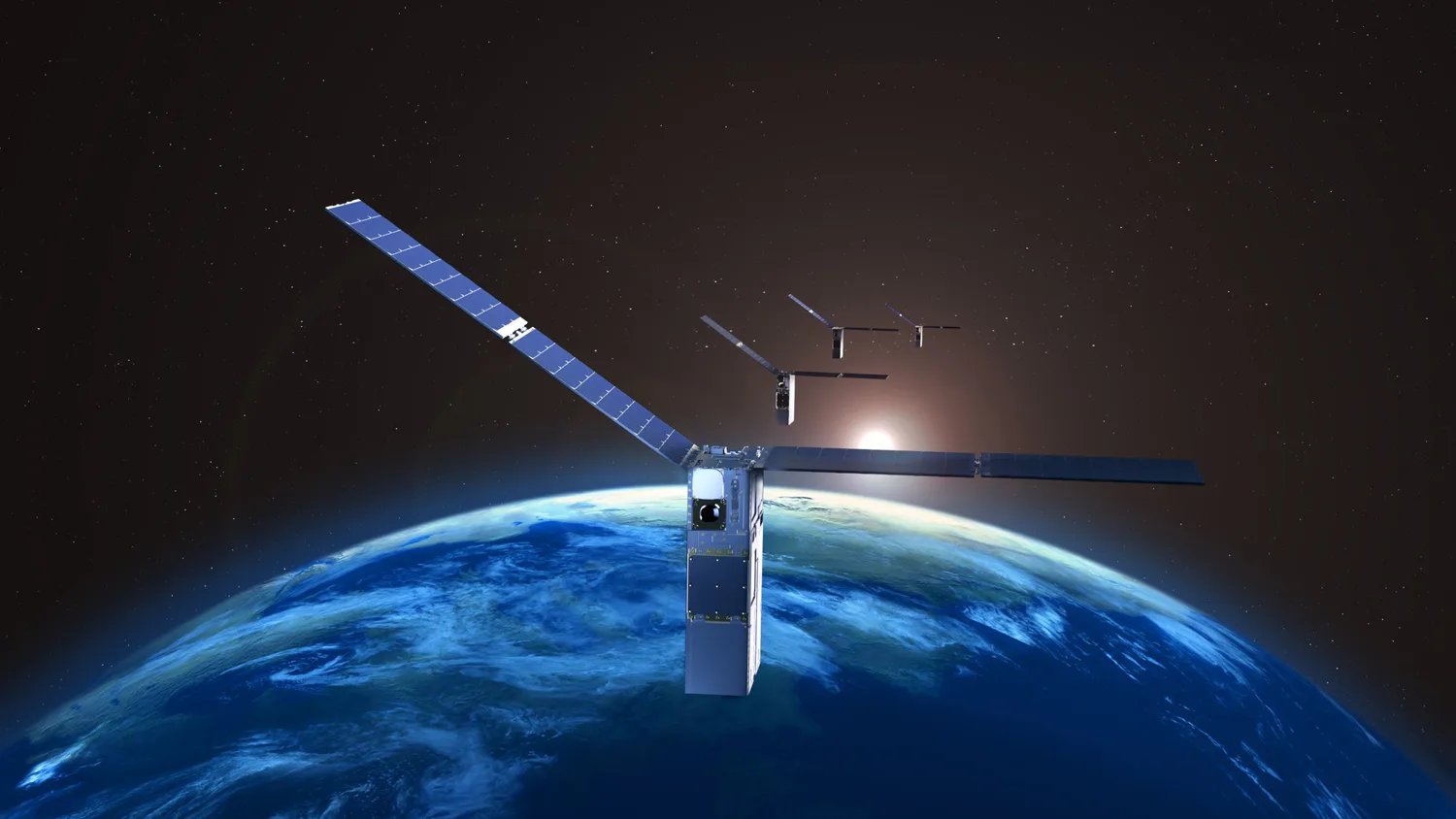 США пригрозили Європі наслідками через обмеження для Starlink — FT