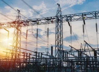 Россияне атаковали Винницкую область — нет света и воды