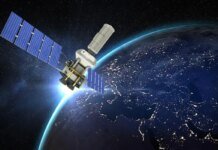 Військовий супутник рф критично зблизився з американо-фінським супутником, який може передавати дані Україні — ЗМІ