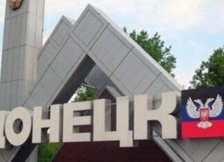 «Все в офигении сидят по домам», — пропагандисты описали ад в оккупированном Донецке