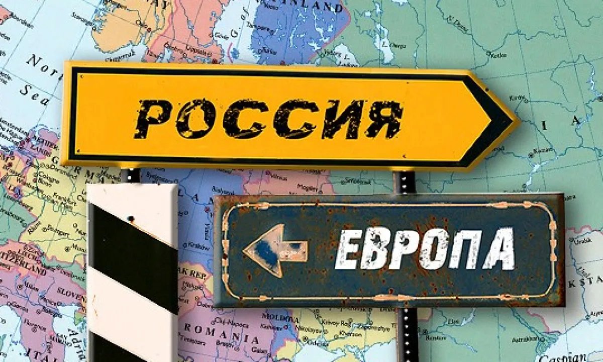 Европа готовится к прямым переговорам с Путиным: Financial Times назвала два сценария мира для Украины