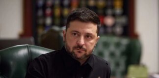 «Не можете унять Путина — дайте противоракеты»: Зеленский объяснил свою позицию по энергетическому перемирию