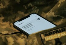 Штрафы для военнообязанных в 2026 году: суммы, основания и что считается повторным нарушением
