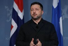 Цена каждого дня — жизни детей: Зеленский жестко ответил на слухи о поражении Украины