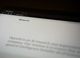 ШІ-агенти OpenAI двічі обійшли внутрішню систему з їх моніторингу