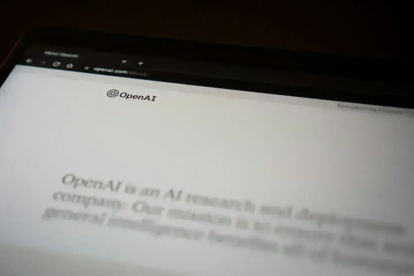 ШІ-агенти OpenAI двічі обійшли внутрішню систему з їх моніторингу