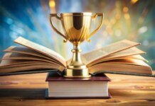 У Франції започаткували премію для книжок, написаних із ШІ