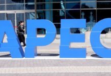 Тройственный союз за спиной Украины: Кремль втягивает Си Цзиньпина в переговоры с Трампом