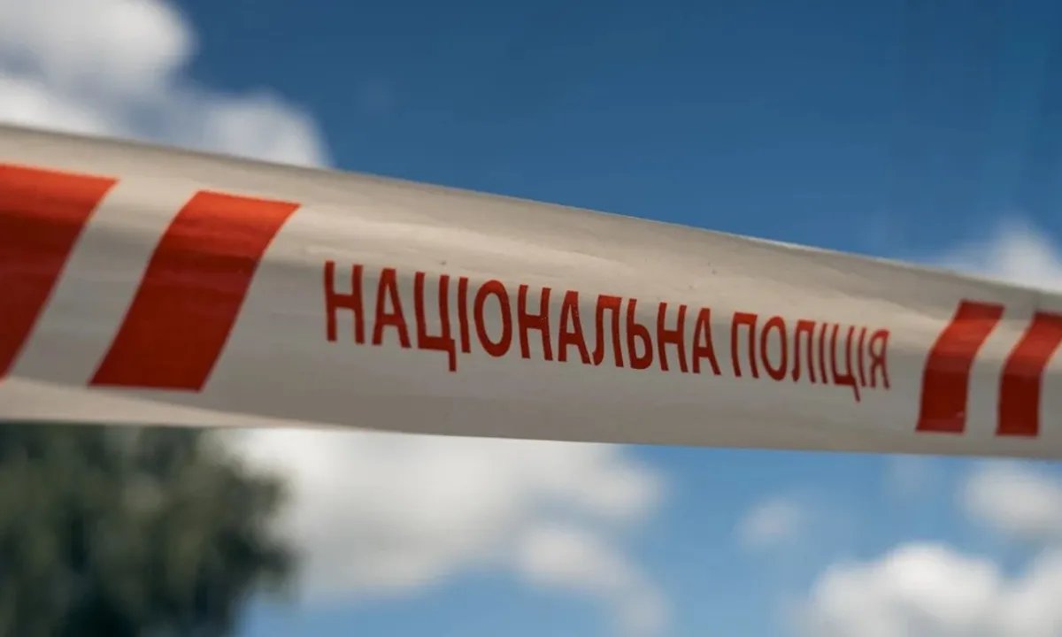 В Виннице зарезали двух женщин: подозревают действующего и сбежавшего из армии военных. ВИДЕО