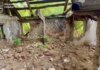 Дом изношен на 92%, но не от врага: харьковчанку уличили в попытке украсть 1,2 млн по «еВосстановлению»
