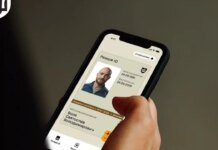 Отсрочка в «Резерв+»: что на самом деле означает пометка «до завершения мобилизации»