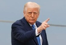 Трамп підтвердив, що Маск повернув Україні зв'язок Starlink