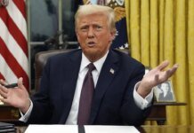 Нефтяной шантаж Кремля и Тегерана: Трамп раскрыл грязную игру Ирана перед выборами в США