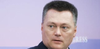 Глава Верховного суду росії попросив Китай допомогти із впровадженням штучного інтелекту в судах