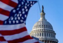 Демократы обещают «адские санкции» и давление на SpaceX, но Европа уже не ждёт чуда от выборов в Конгресс