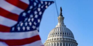 Демократы обещают «адские санкции» и давление на SpaceX, но Европа уже не ждёт чуда от выборов в Конгресс
