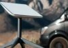 Starlink все ще обмежений для України, попри заяви про скасування Маском обмежень — Politico дізналося деталі