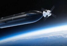 NASA розкрила план Artemis III, але час запуску невідомий