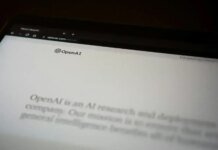 OpenAI більше не навчатиме свої ШІ-моделі на відкритому інтернеті — ЗМІ