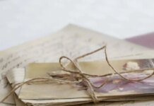 Не запечатывать и не по-украински: что нужно знать, чтобы письмо дошло до пленного