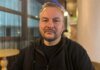 Україна фізично не може використовувати Starlink для далекобійних ударів — "Флеш" відповів Маску