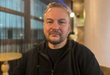 Україна фізично не може використовувати Starlink для далекобійних ударів — "Флеш" відповів Маску