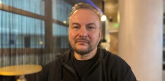 Україна фізично не може використовувати Starlink для далекобійних ударів — "Флеш" відповів Маску