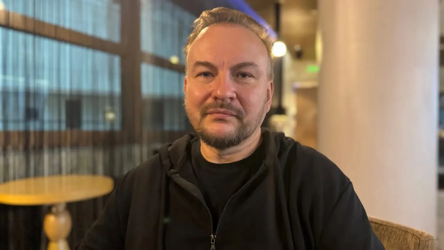 Україна фізично не може використовувати Starlink для далекобійних ударів — "Флеш" відповів Маску