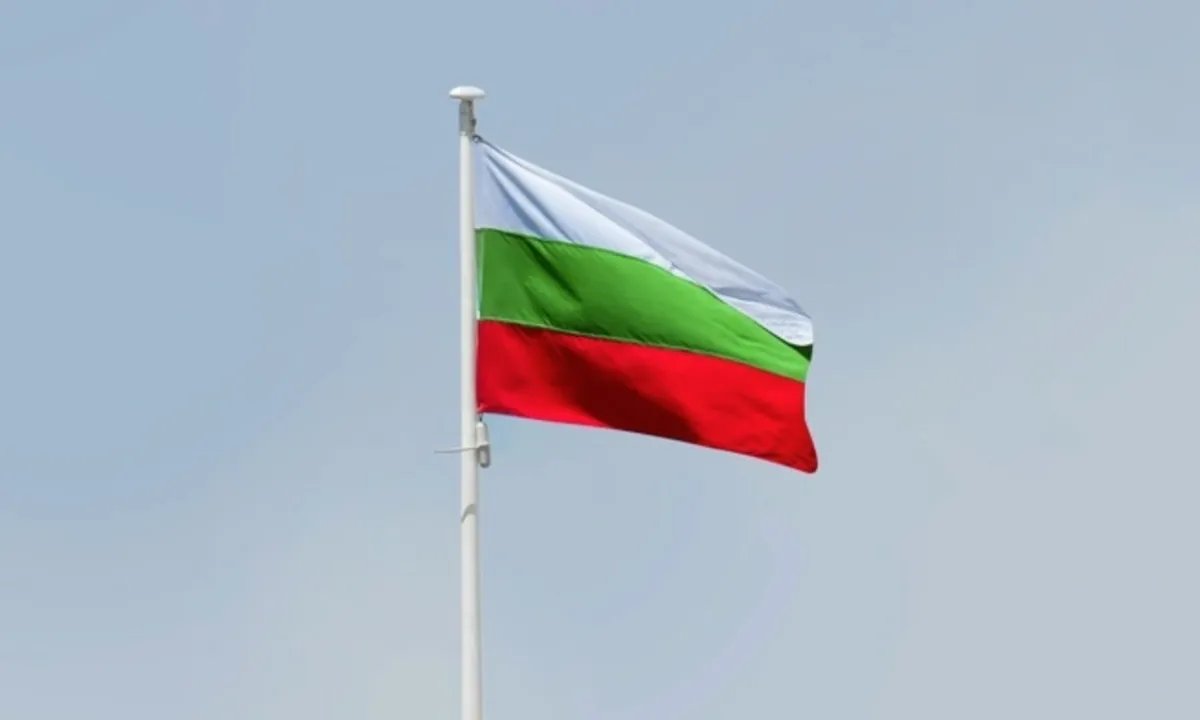 В Болгарии стартовали президентские выборы: на пост лидера претендуют 27 кандидатов