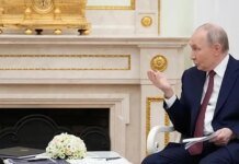 Санкции бьют по России: Путин лично позвал западный бизнес в РФ