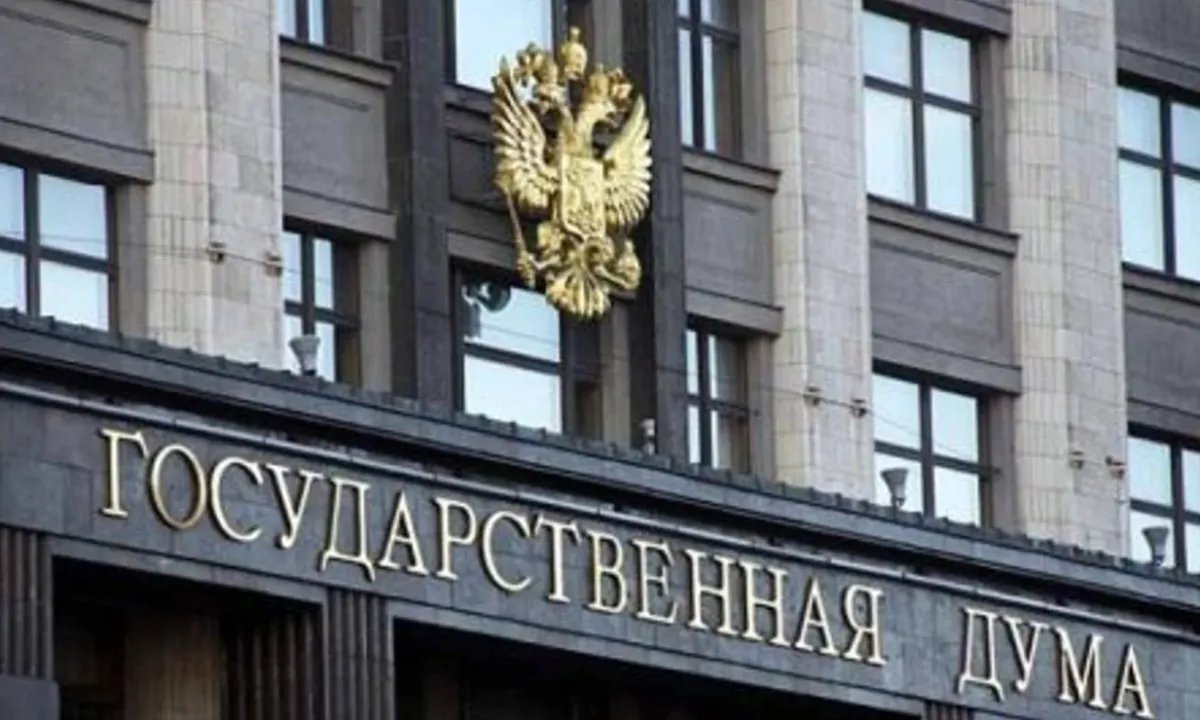 «Партия Януковича» в госдуме РФ: кто эти люди и чем занимаются