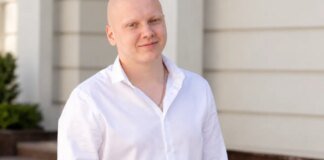 Тень Департамента стратегических расследований. Что скрывает полковник Юрий Соболев?