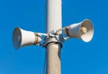 У Києві стався збій системи оповіщення: користувачі кілька разів отримали повідомлення про тривогу