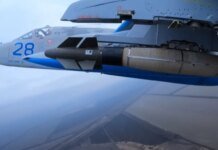 Франція різко нарощує виробництво авіабомб HAMMER, якими ЗСУ знищують російські цілі