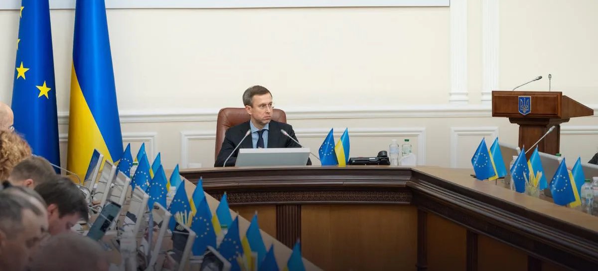 Без аукціонів та від 1 гривні за кв. м: Кабмін спростив оренду держмайна для бізнесу й дата-центрів